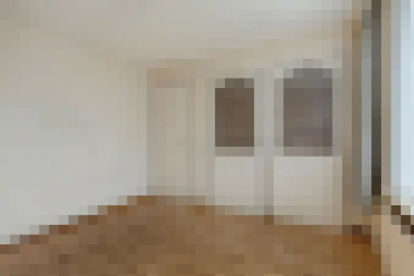 Hertog Hendriklaan 7 Lieshout thumbnail 30