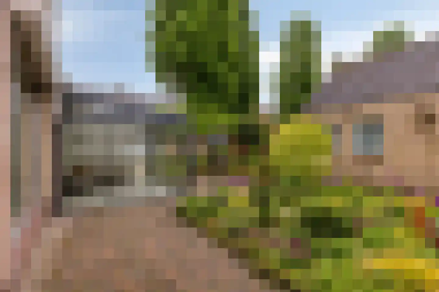 Hertog Hendriklaan 7 Lieshout thumbnail 39