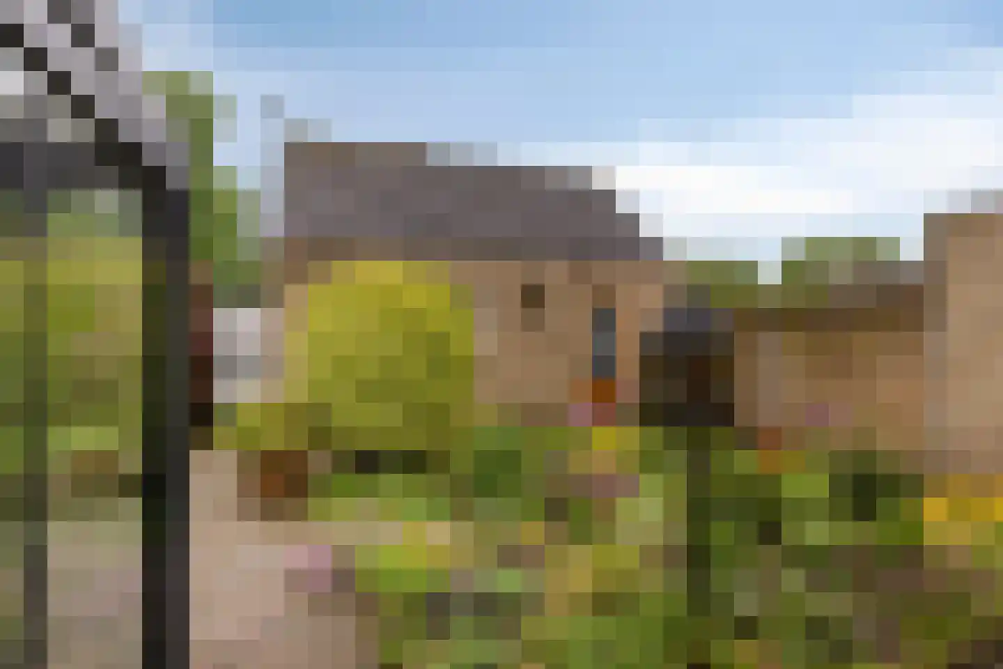 Hertog Hendriklaan 7 Lieshout thumbnail 40