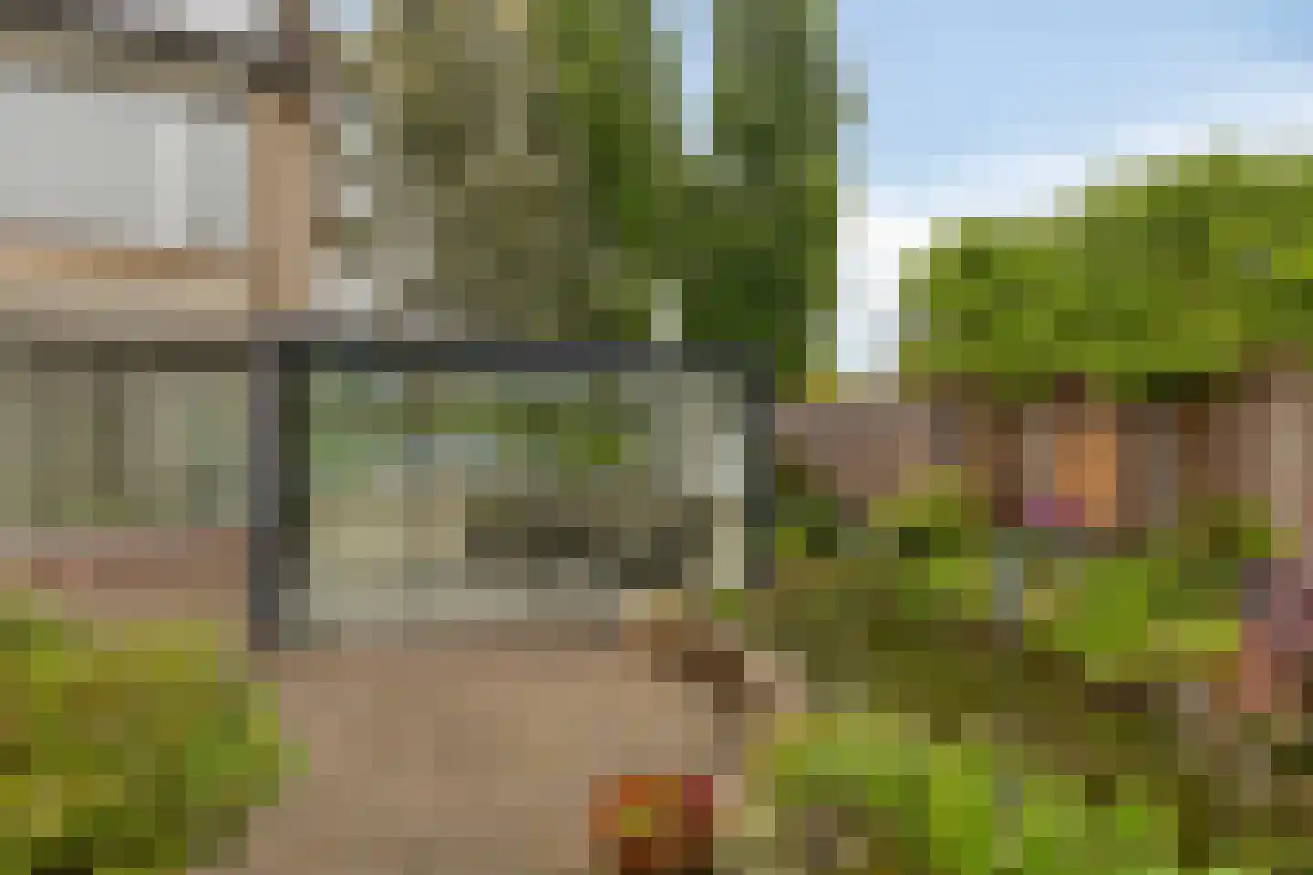 Hertog Hendriklaan 7 Lieshout thumbnail 42