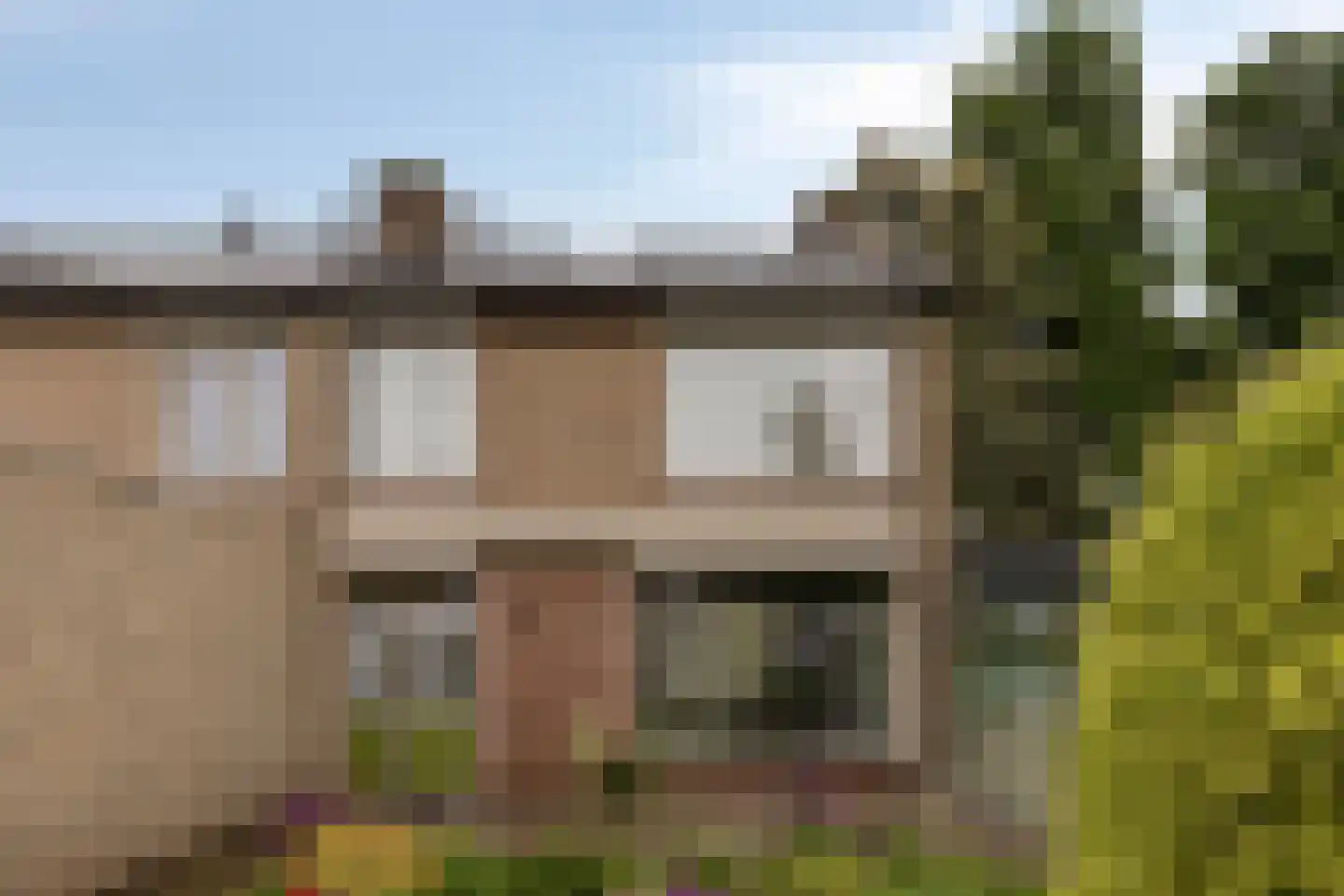 Hertog Hendriklaan 7 Lieshout thumbnail 49