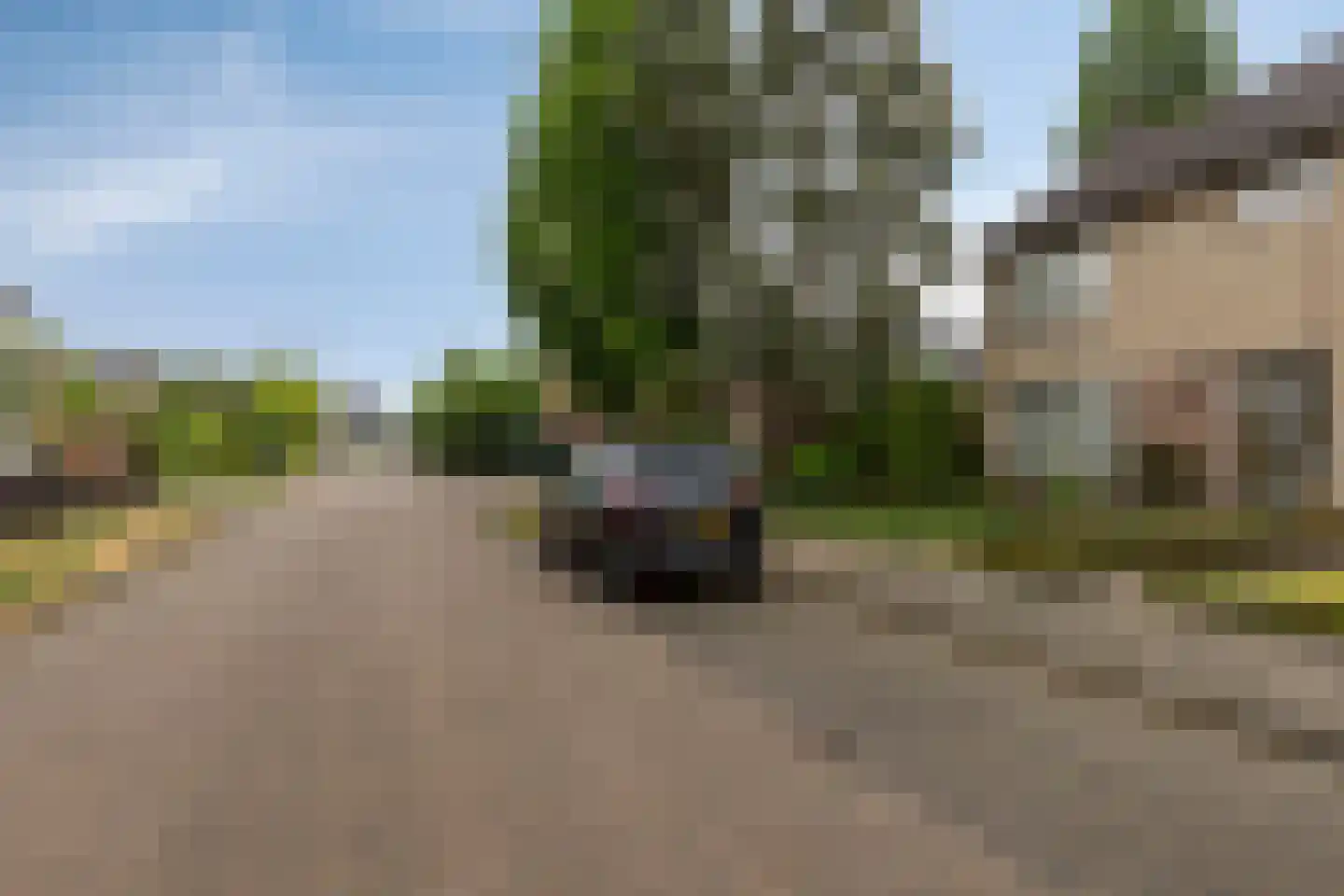 Hertog Hendriklaan 7 Lieshout thumbnail 50