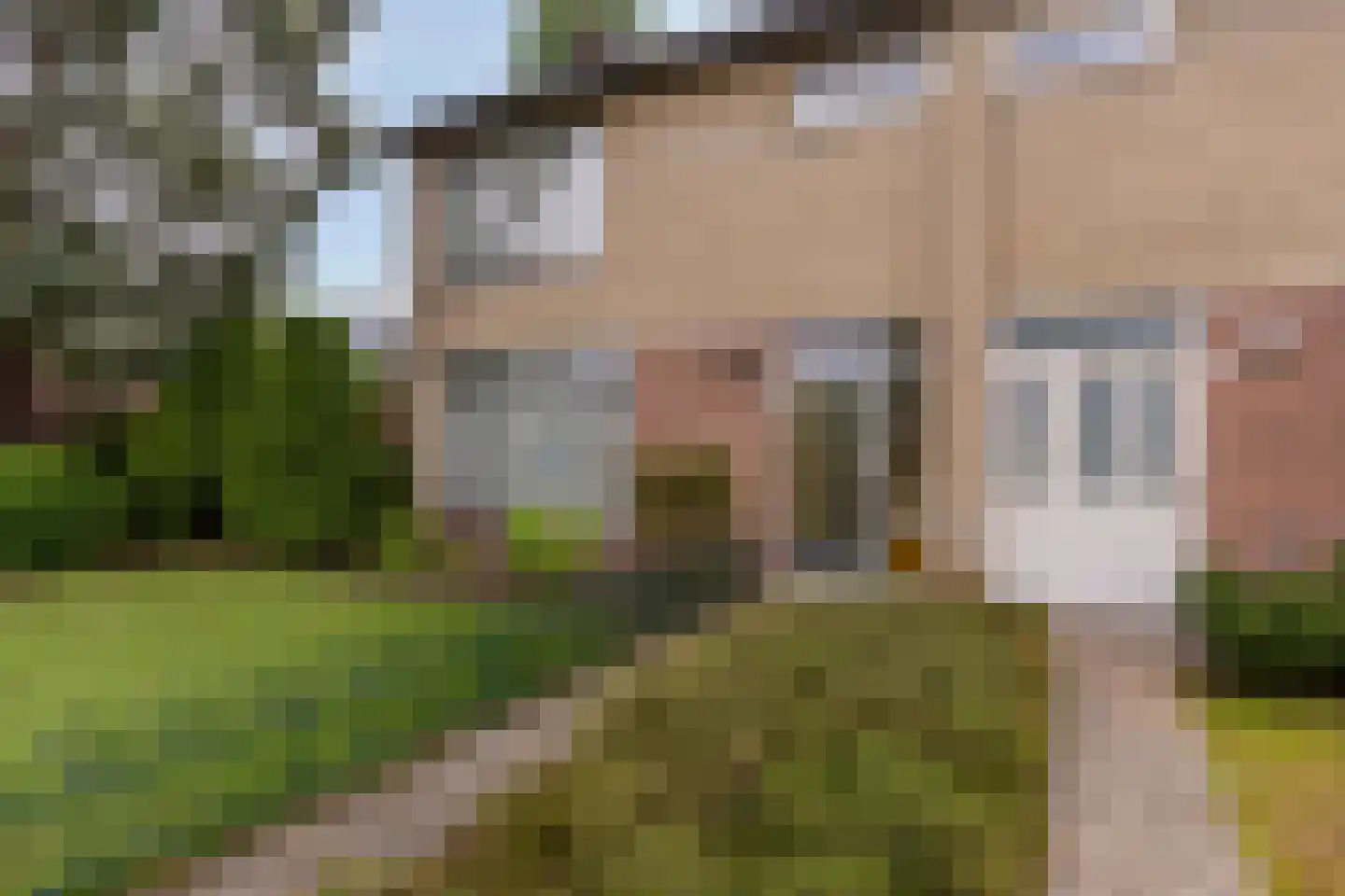 Hertog Hendriklaan 7 Lieshout thumbnail 6
