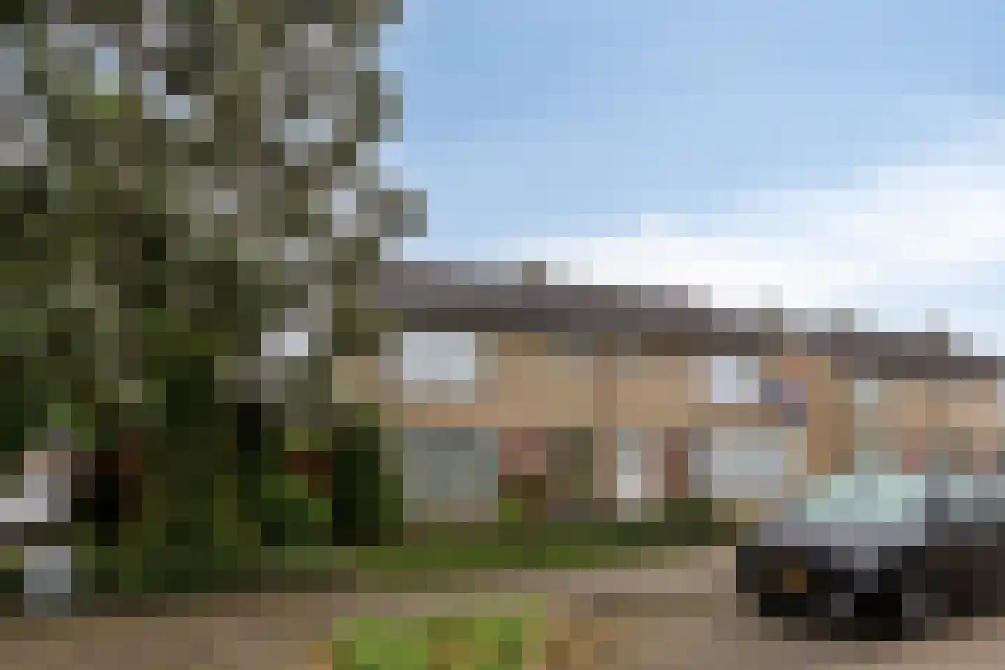 Hertog Hendriklaan 7 Lieshout thumbnail 7