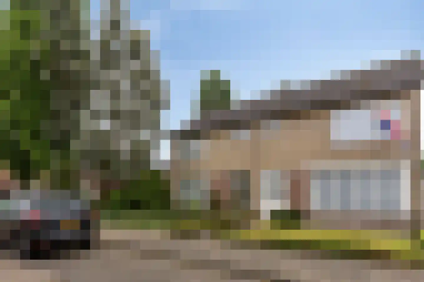 Hertog Hendriklaan 7 Lieshout thumbnail 8