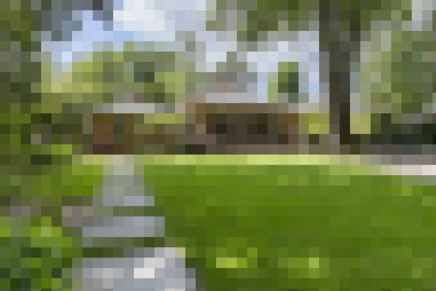 Hertog Hendriklaan 9 Baarn