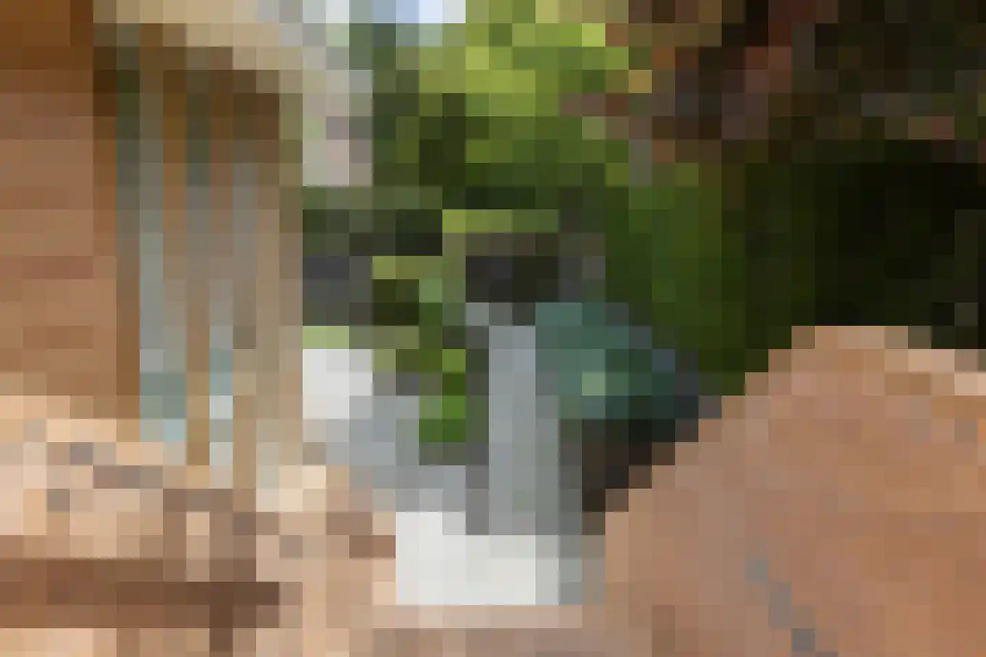 Hertog Hendriklaan 9 Baarn thumbnail 34