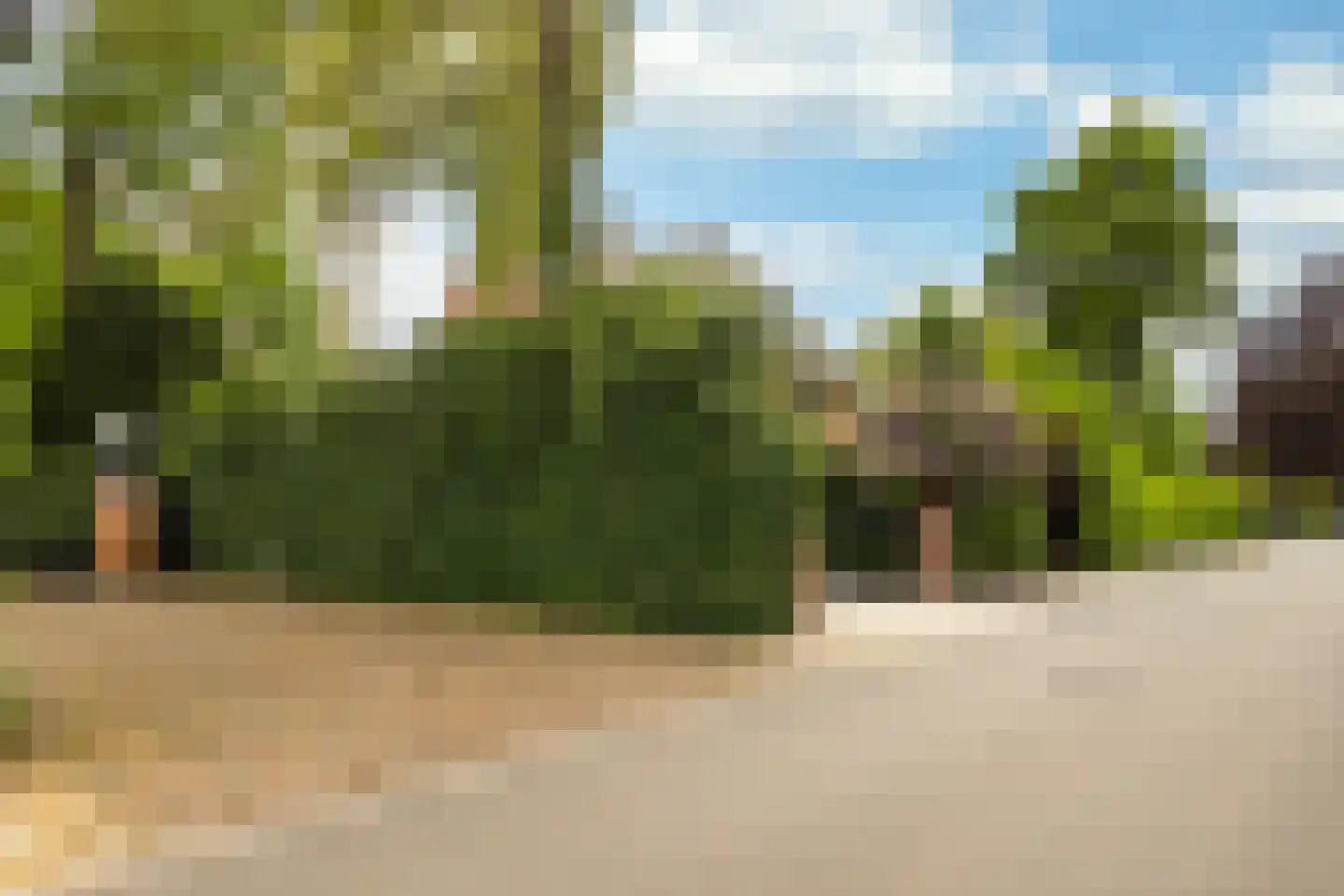 Hertog Hendriklaan 9 Baarn thumbnail 35