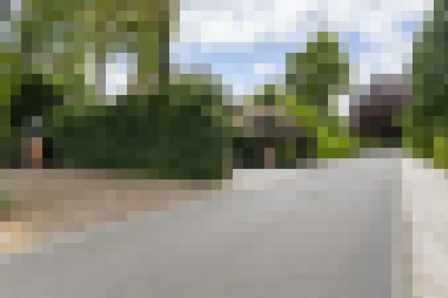 Hertog Hendriklaan 9 Baarn thumbnail 36