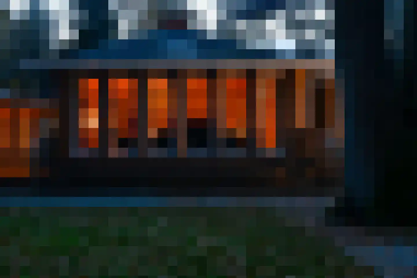 Hertog Hendriklaan 9 Baarn thumbnail 37