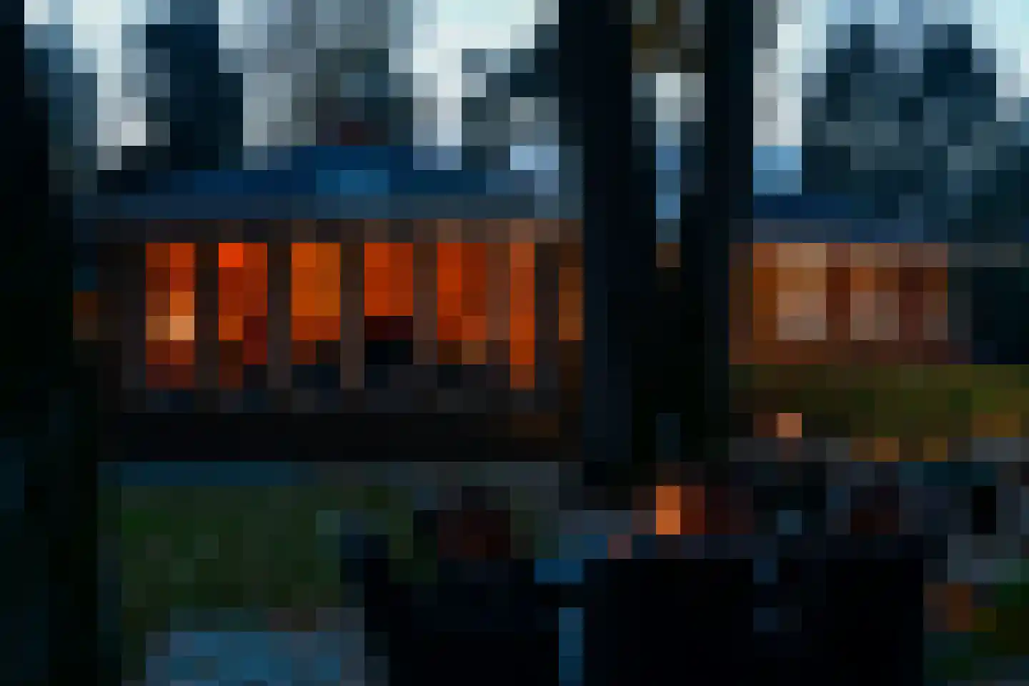 Hertog Hendriklaan 9 Baarn thumbnail 38