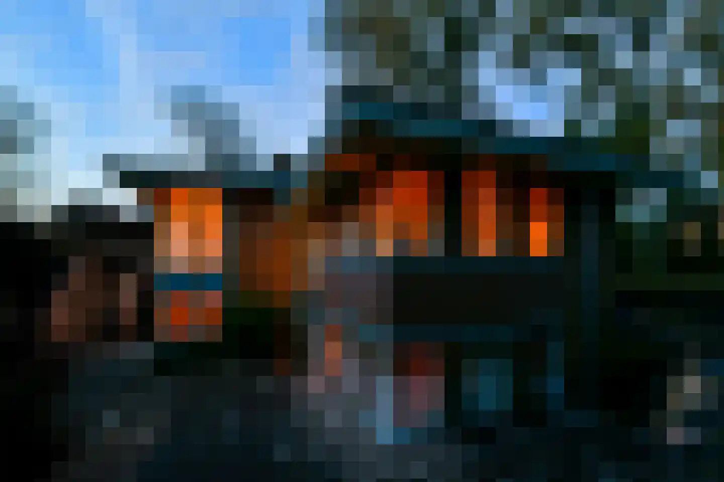 Hertog Hendriklaan 9 Baarn thumbnail 4