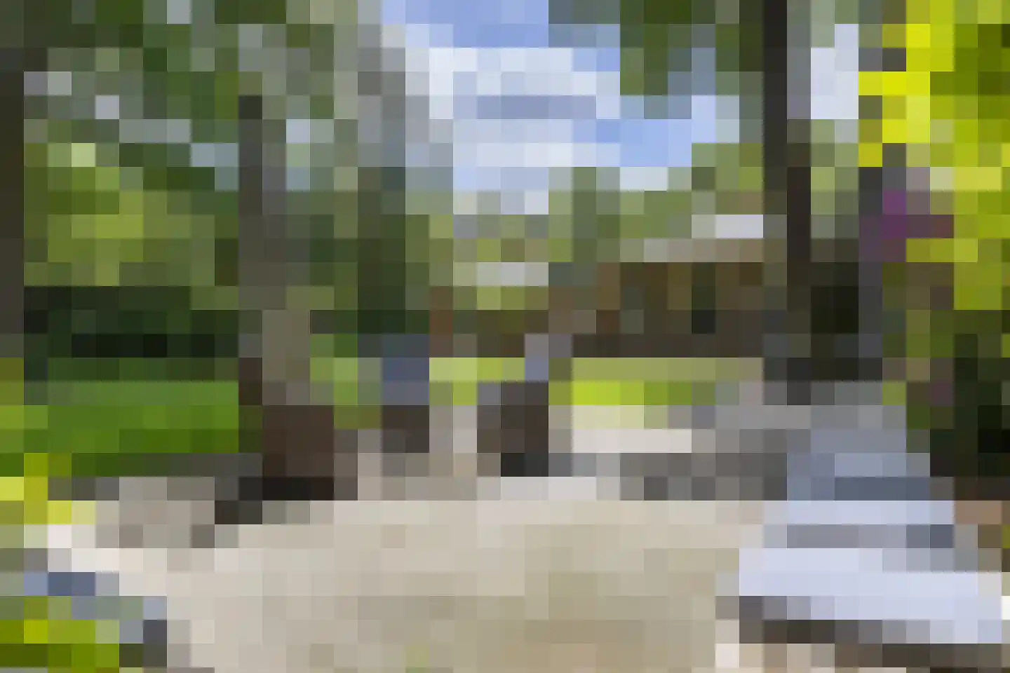 Hertog Hendriklaan 9 Baarn thumbnail 5