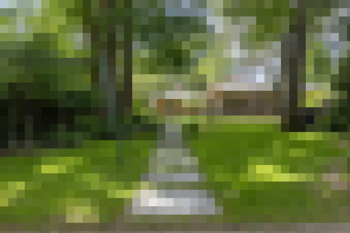 Hertog Hendriklaan 9 Baarn thumbnail 6