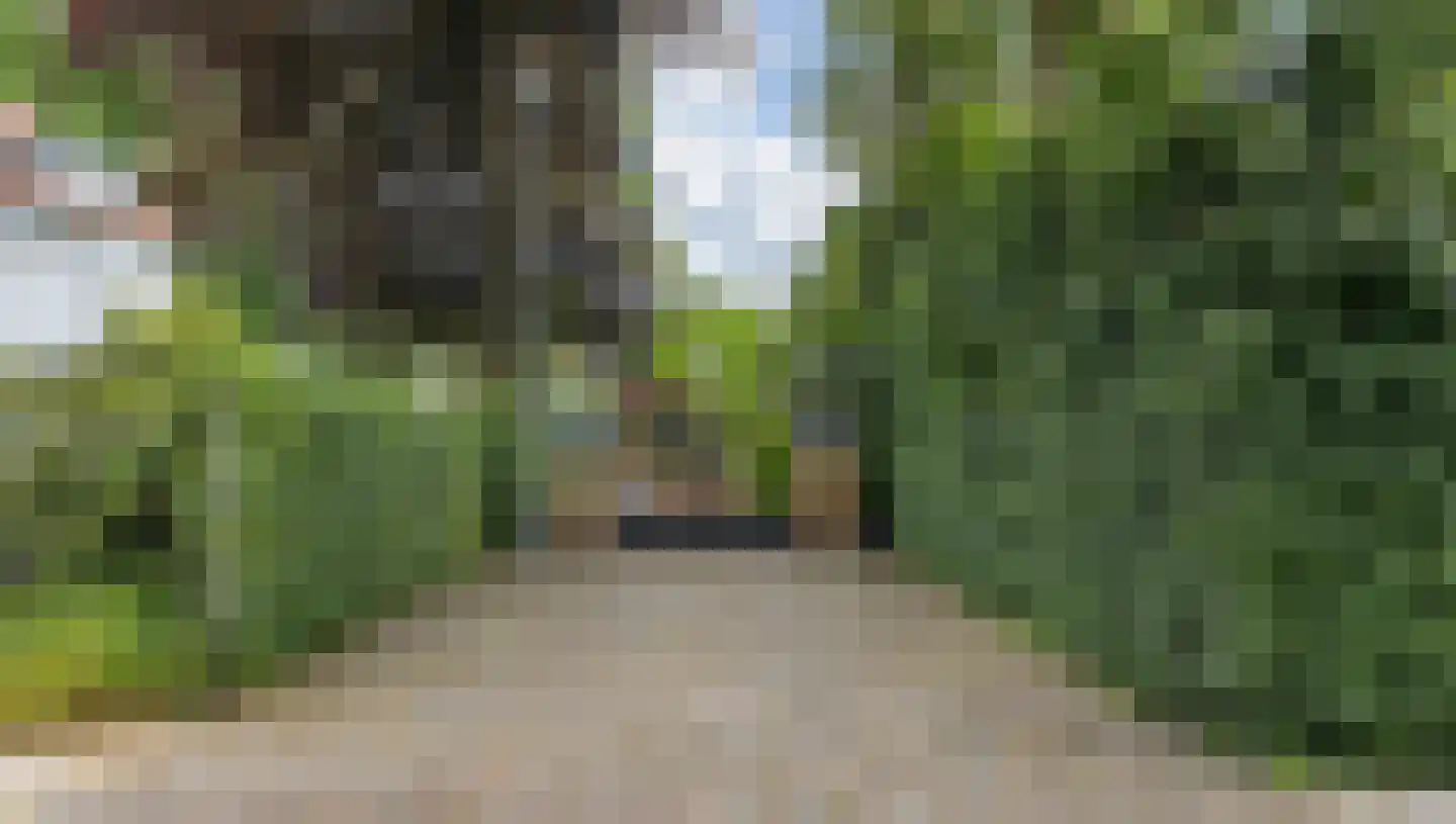 Hertog Hendriklaan 9 Baarn thumbnail 7