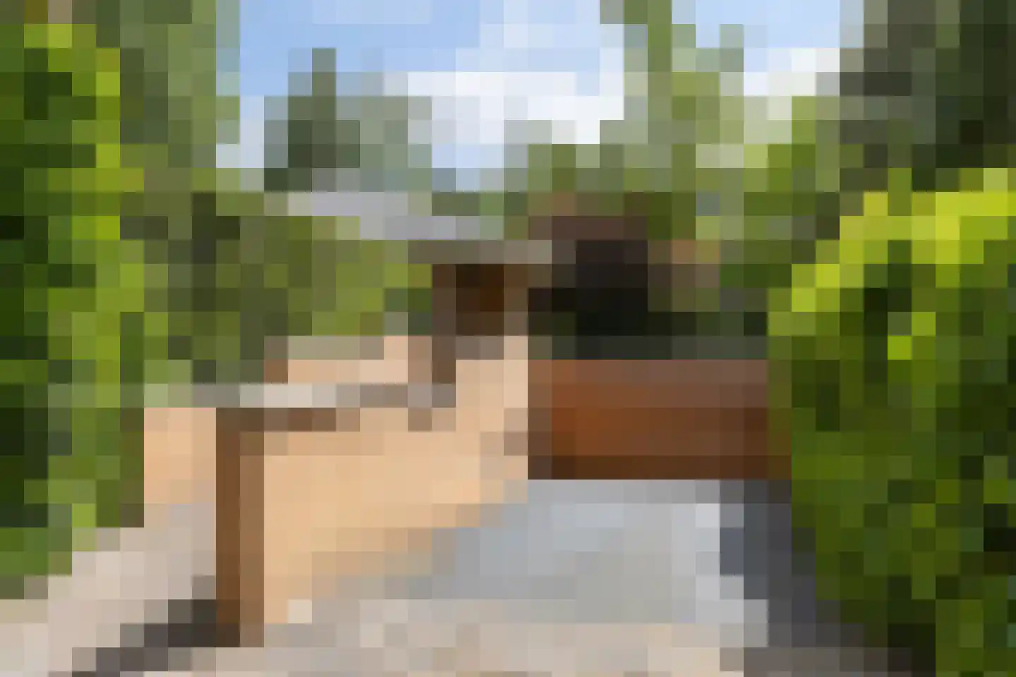 Hertog Hendriklaan 9 Baarn thumbnail 8