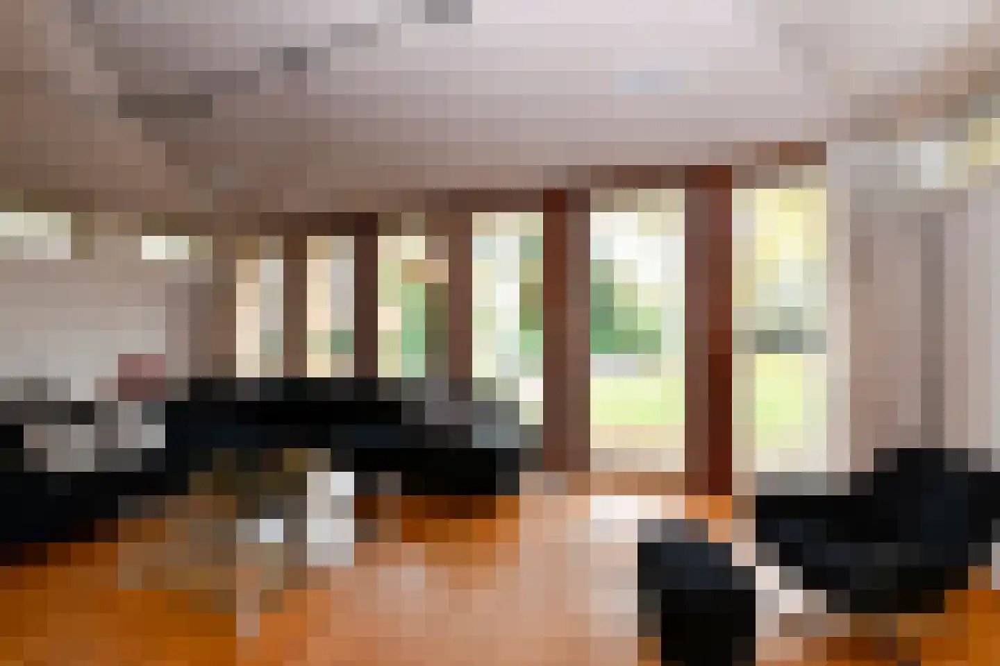 Hertog Hendriklaan 9 Baarn thumbnail 9
