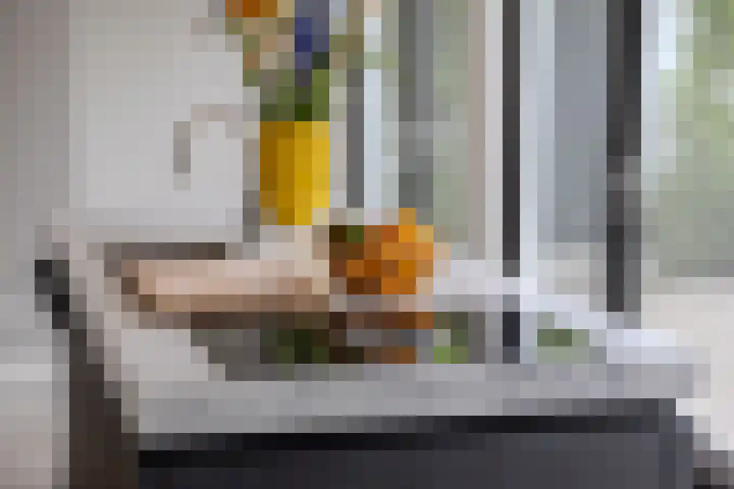 Hertog Hendriklaan 9 Oisterwijk thumbnail 13