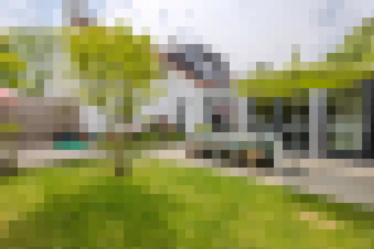 Hertog Hendriklaan 9 Oisterwijk foto 2