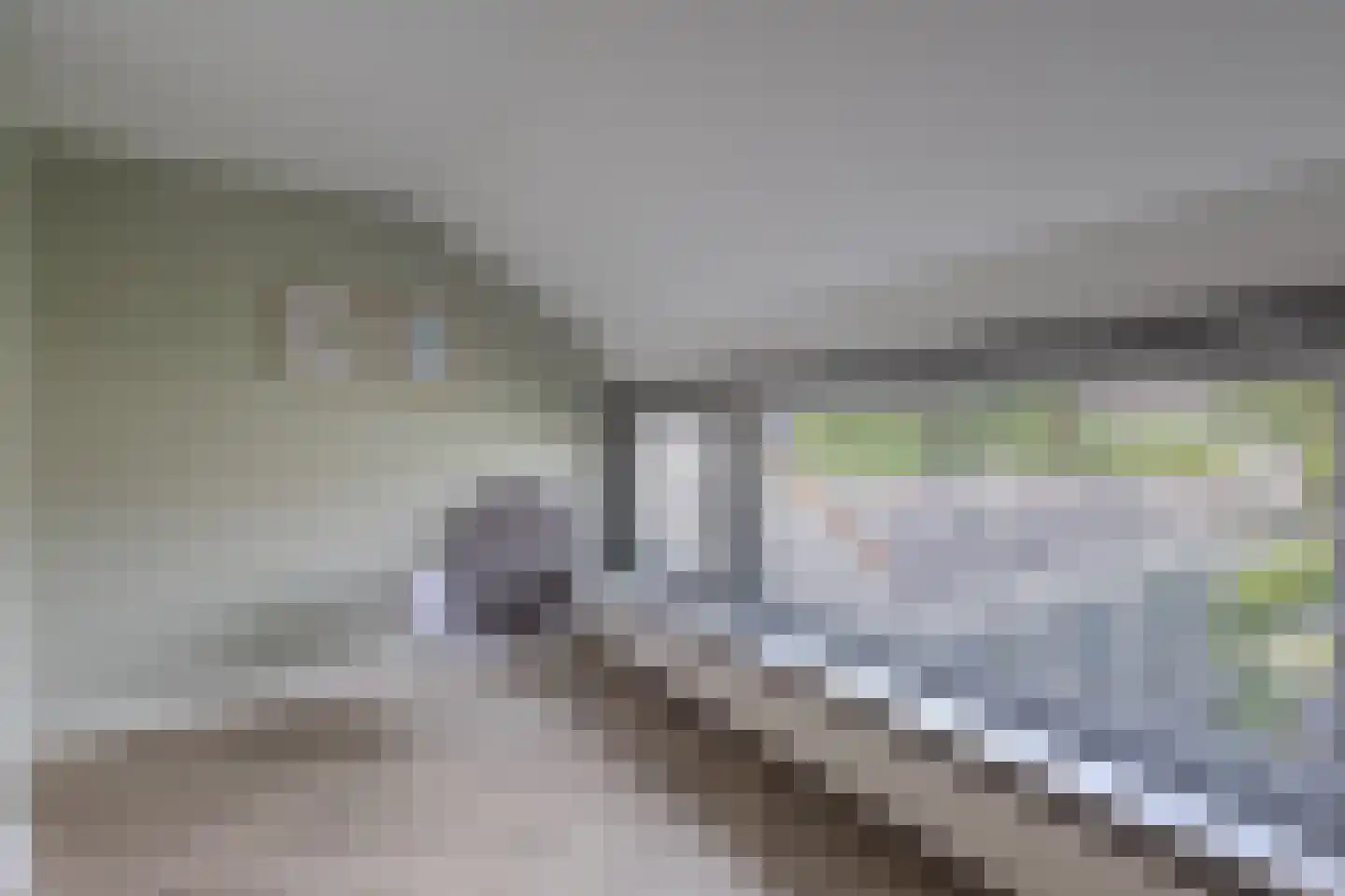 Hertog Hendriklaan 9 Oisterwijk thumbnail 28