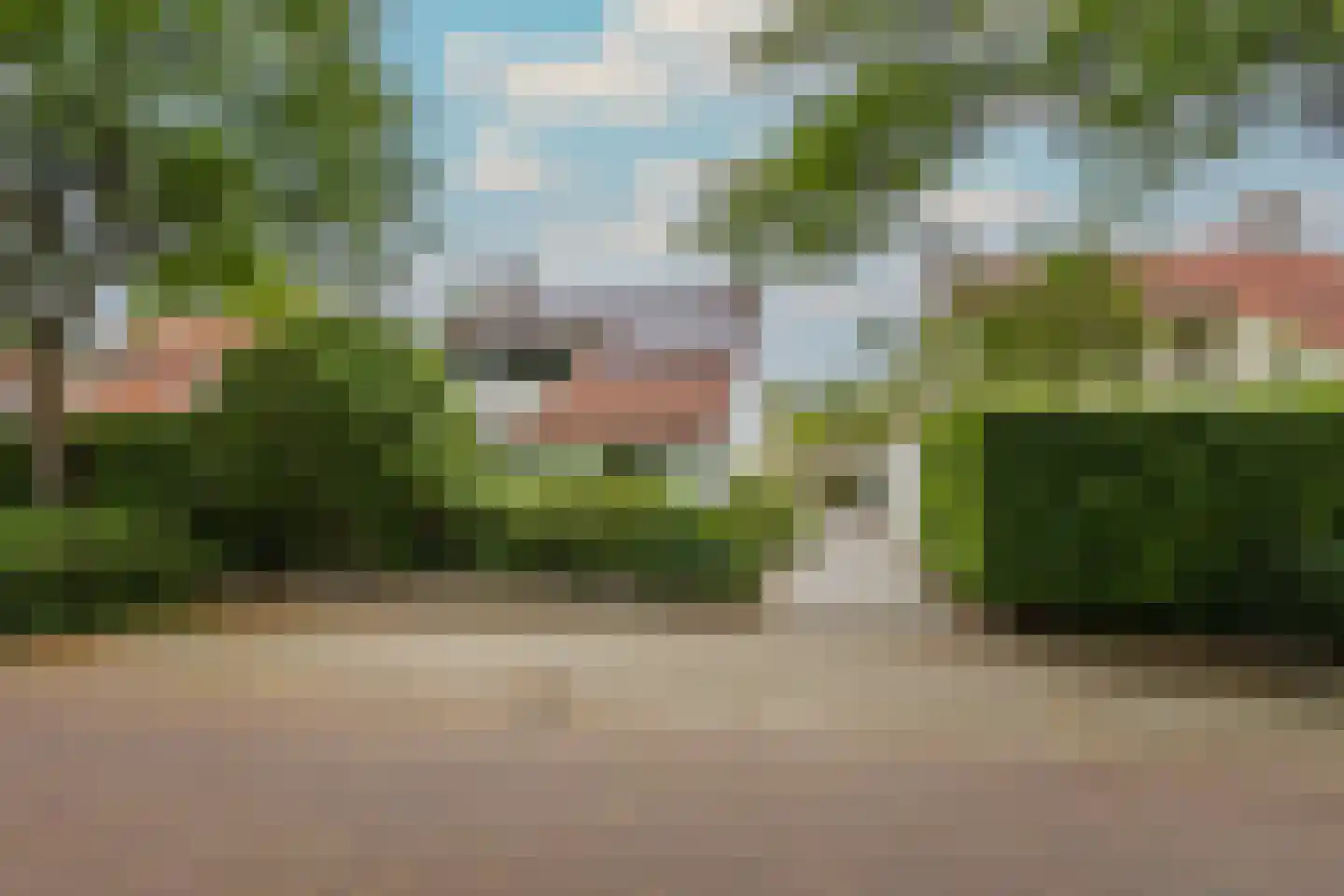 Hertog Hendriklaan 9 Oisterwijk thumbnail 31