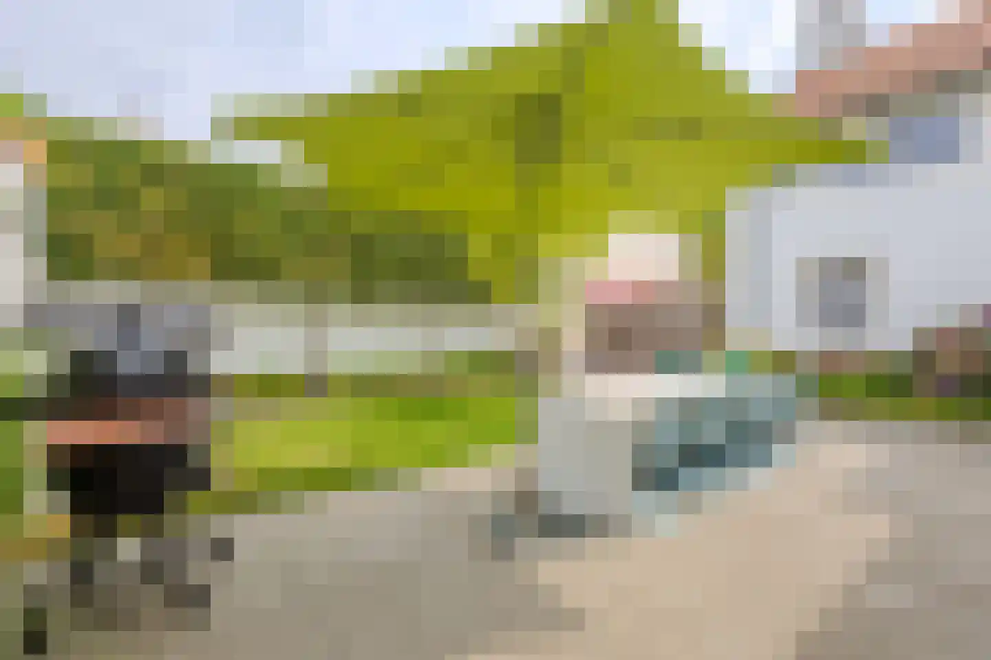 Hertog Hendriklaan 9 Oisterwijk thumbnail 32