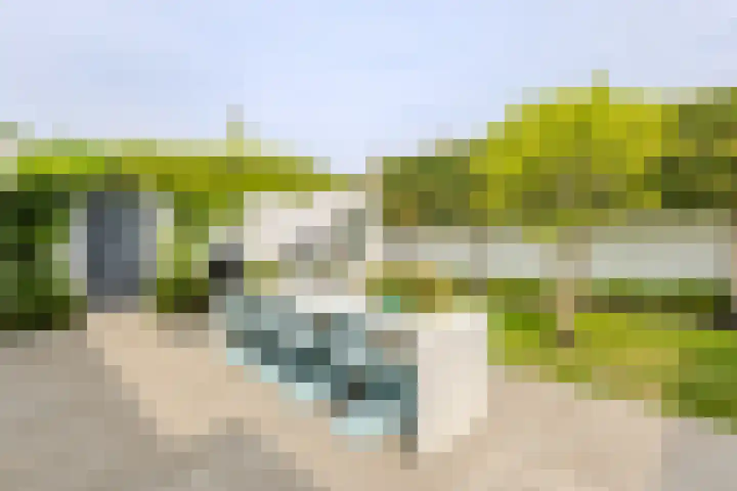 Hertog Hendriklaan 9 Oisterwijk thumbnail 33