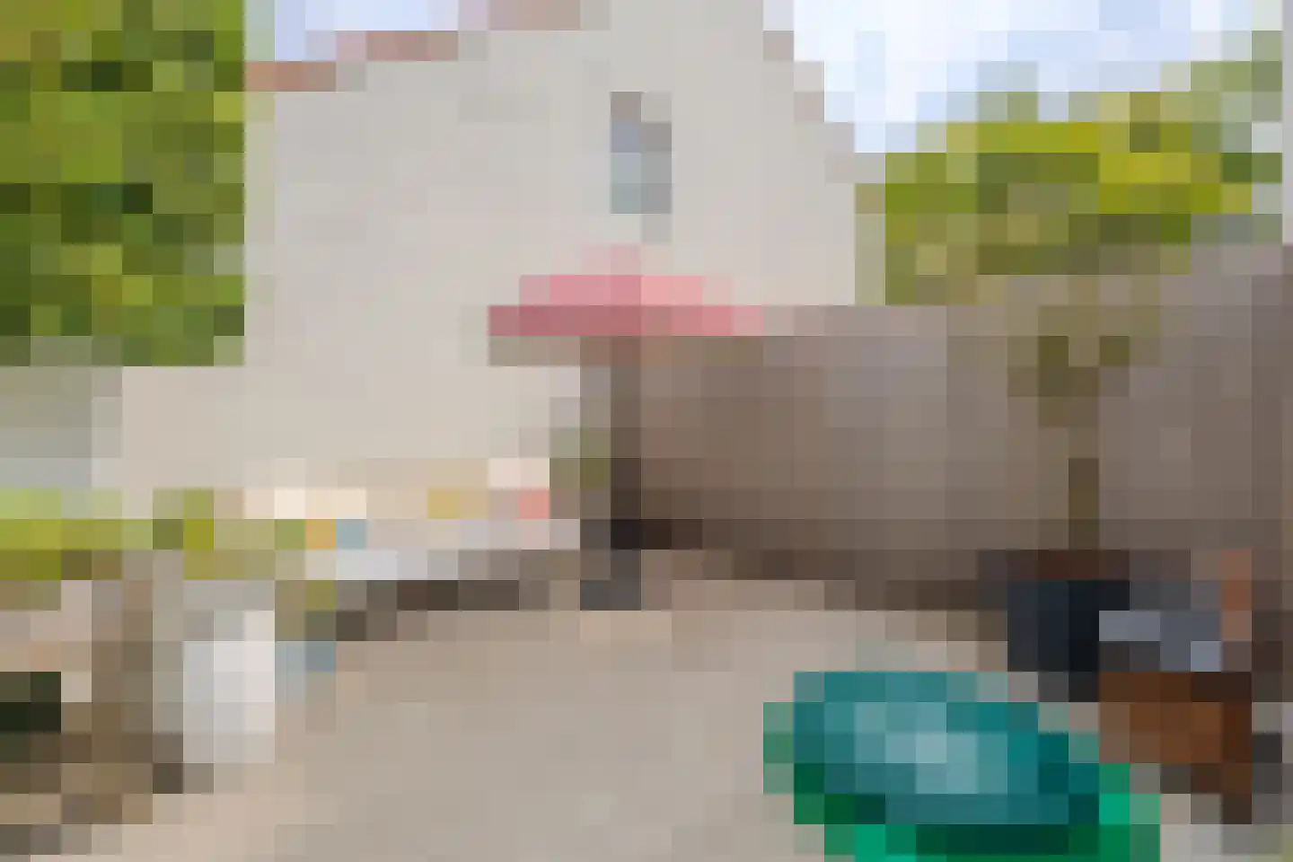 Hertog Hendriklaan 9 Oisterwijk thumbnail 34