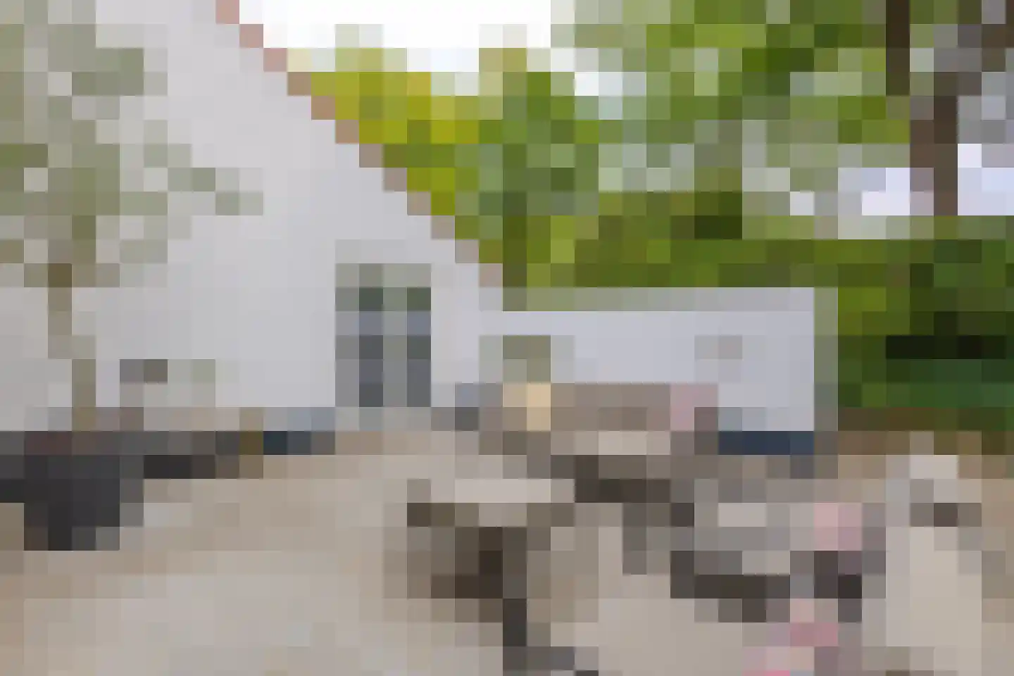 Hertog Hendriklaan 9 Oisterwijk thumbnail 35