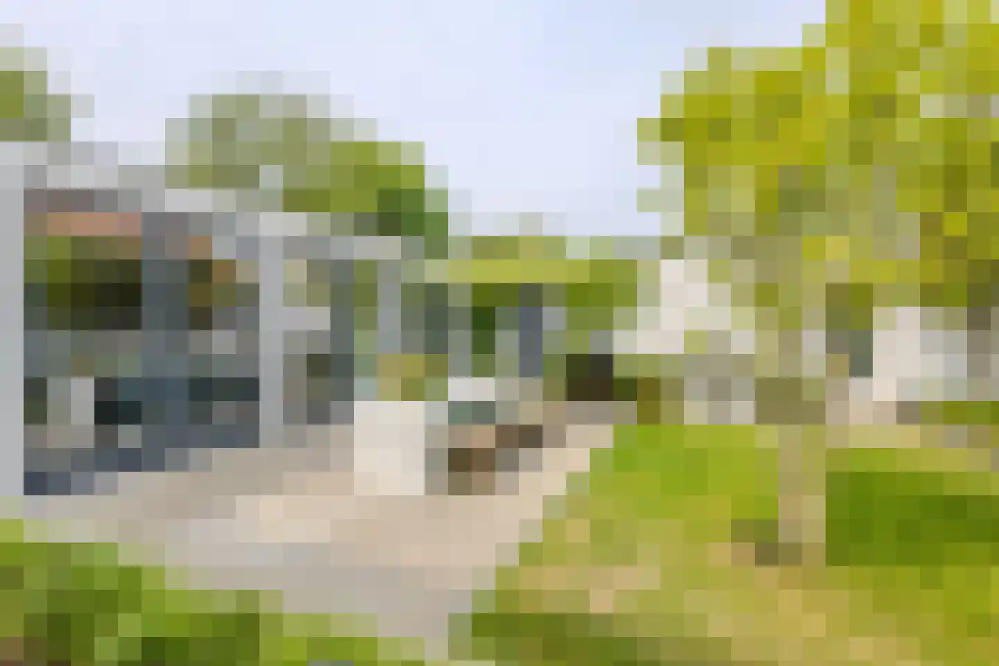 Hertog Hendriklaan 9 Oisterwijk thumbnail 36