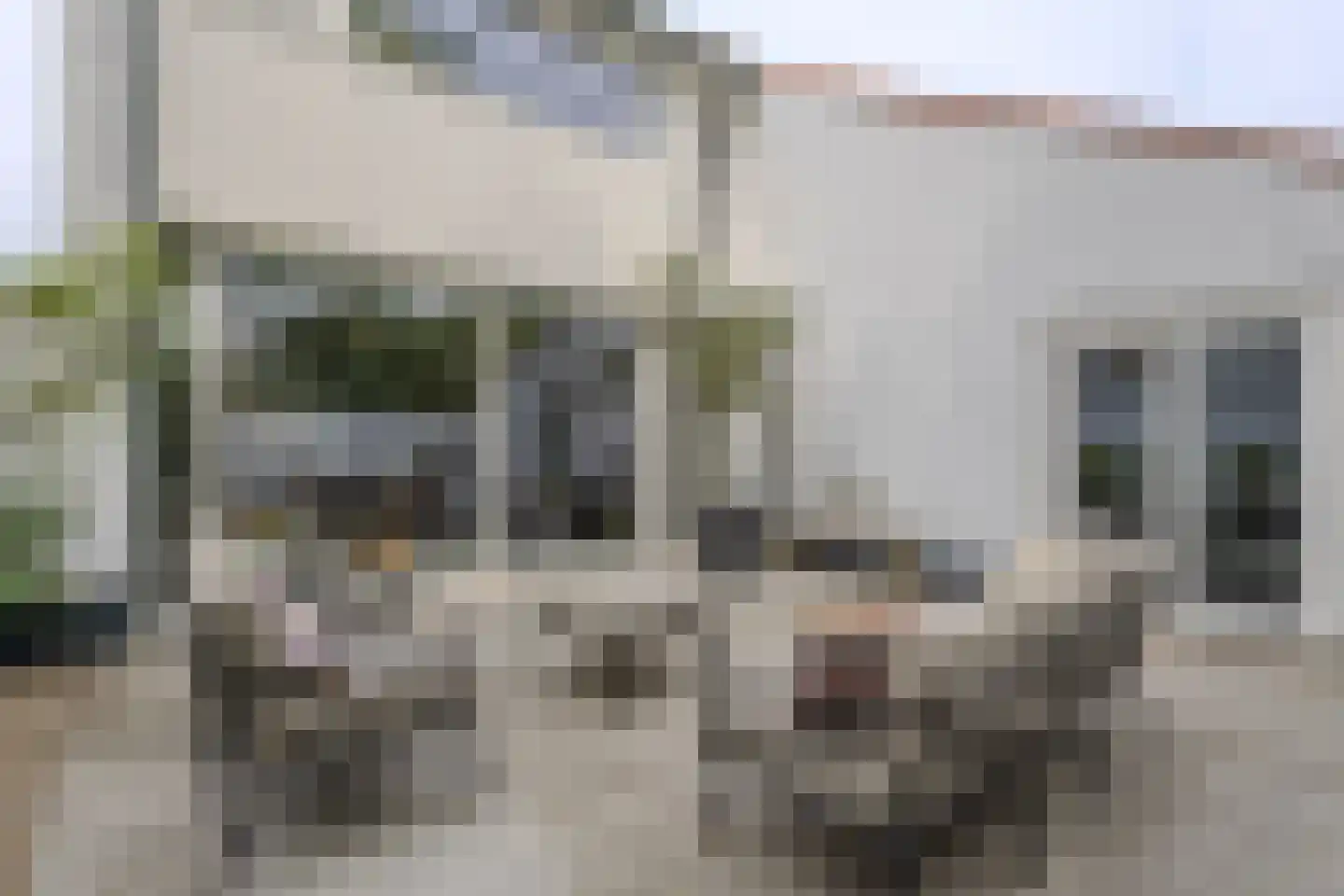 Hertog Hendriklaan 9 Oisterwijk thumbnail 37