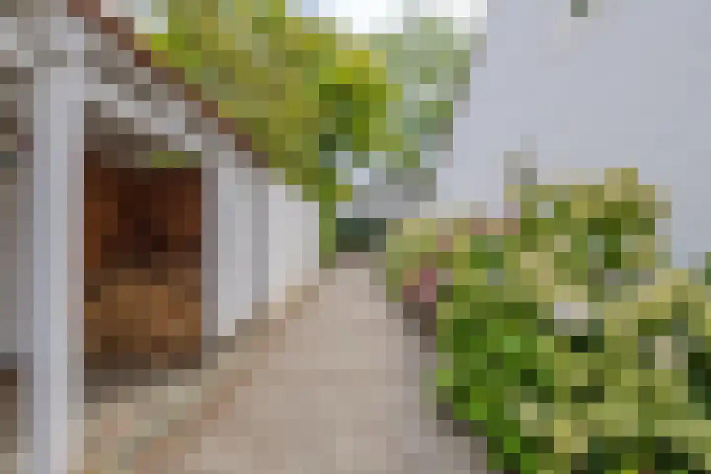Hertog Hendriklaan 9 Oisterwijk thumbnail 38