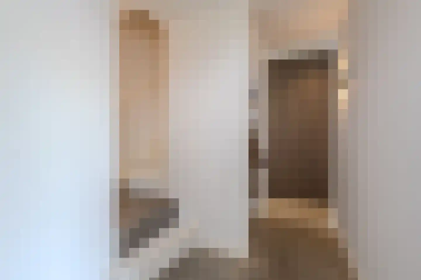 Hertog Hendriklaan 9 Oisterwijk thumbnail 5