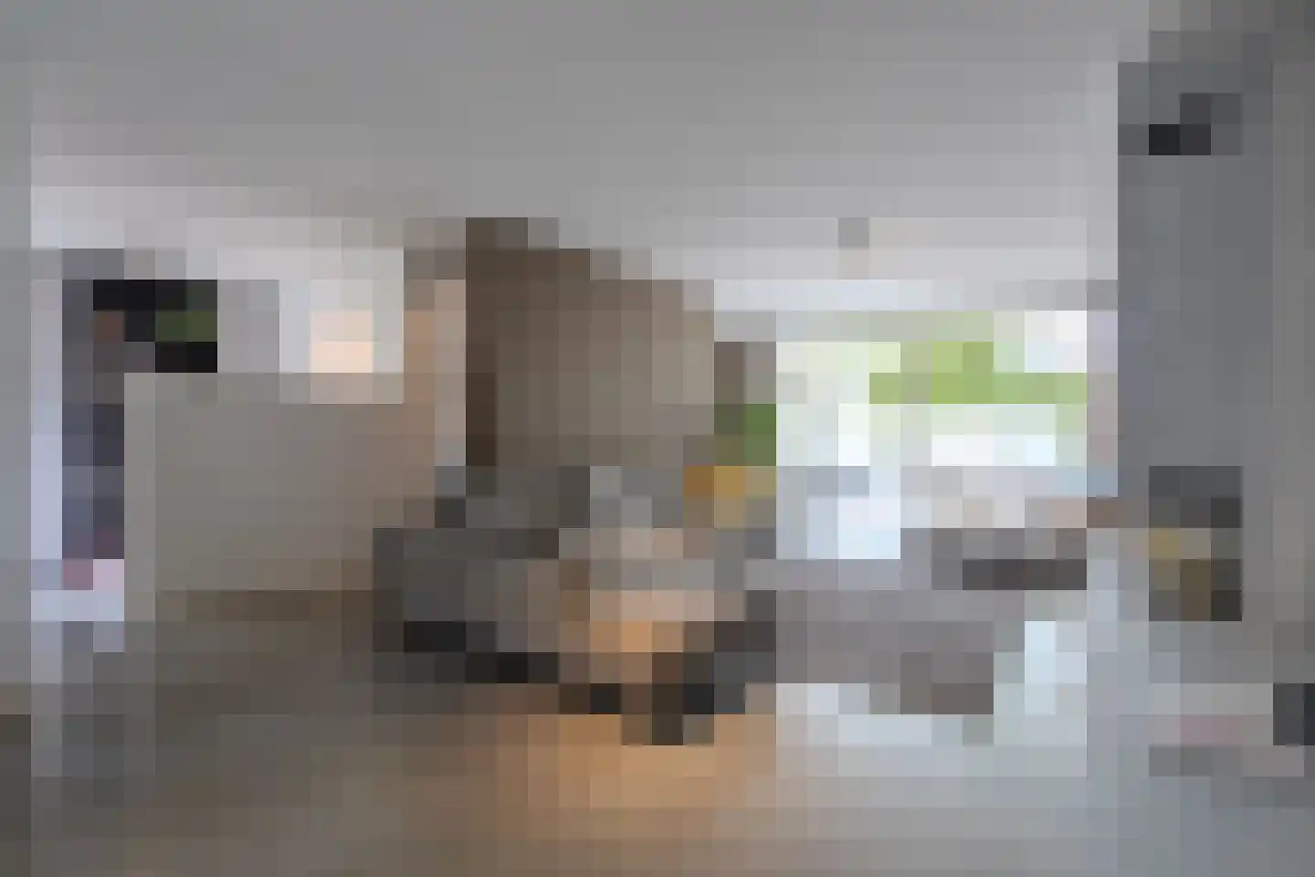 Hertog Hendriklaan 9 Oisterwijk thumbnail 8