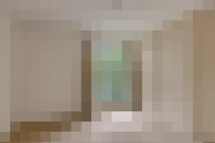 Hertog Hendriksingel 16 's-Hertogenbosch thumbnail 10