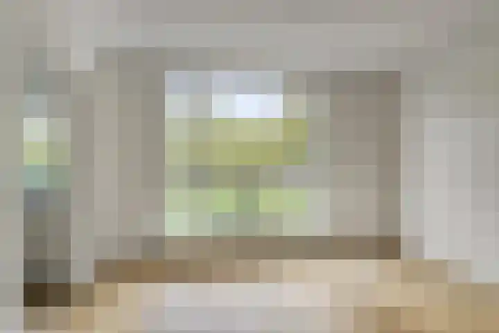 Hertog Hendriksingel 16 's-Hertogenbosch thumbnail 4