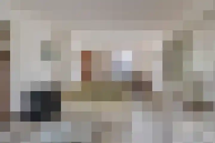 Hertog Hendriksingel 64 's-Hertogenbosch thumbnail 7