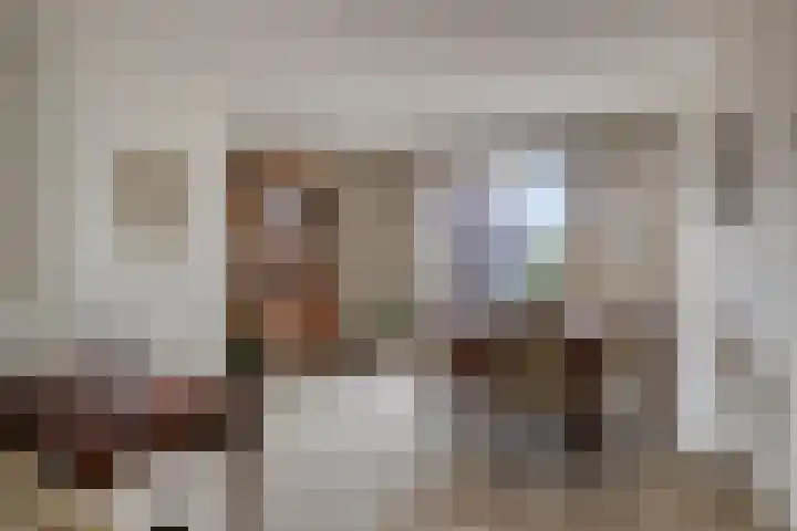 Hertog Hendriksingel 64 's-Hertogenbosch thumbnail 8