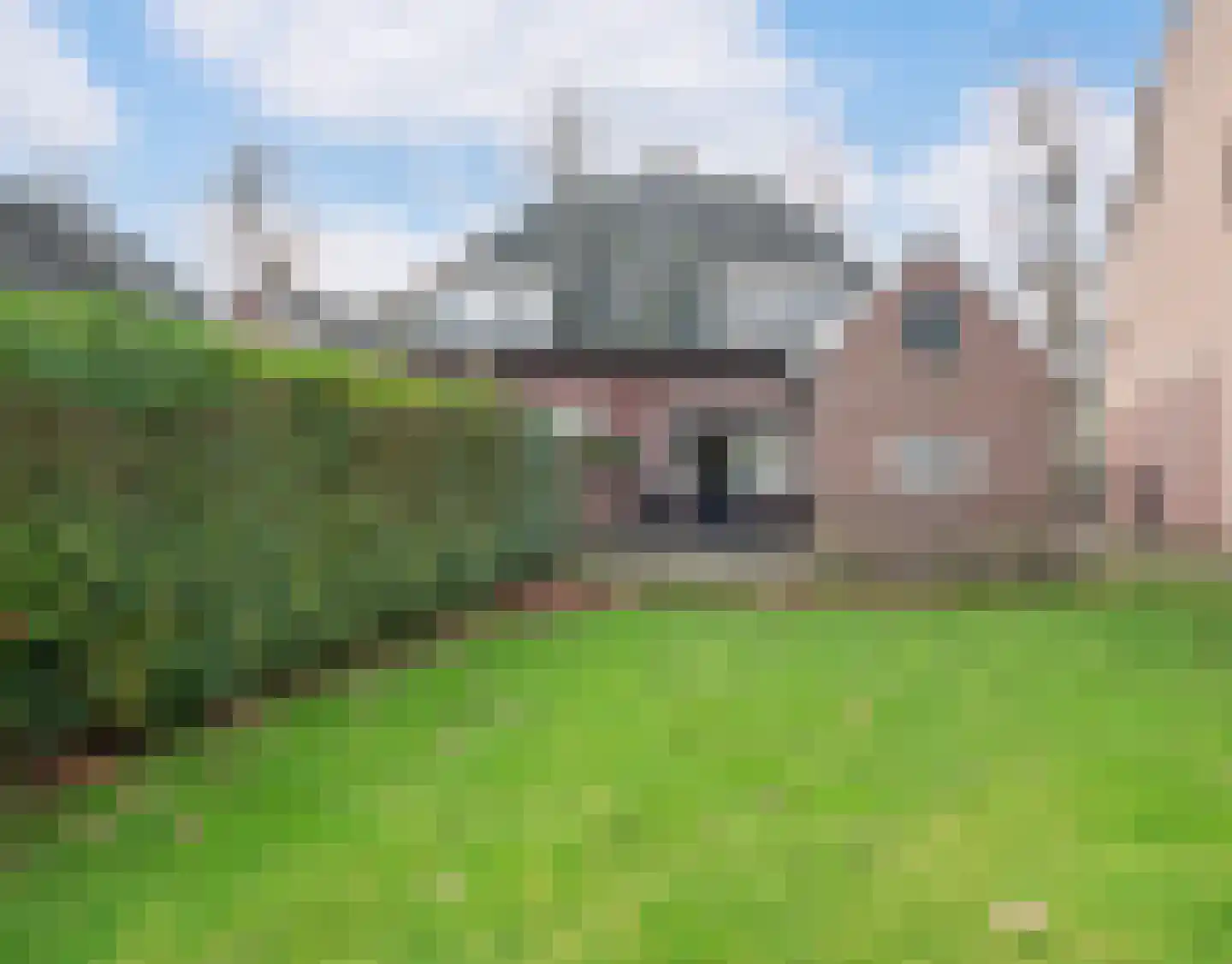 Hertog Hendrikstraat 13 Sint-Oedenrode thumbnail 25