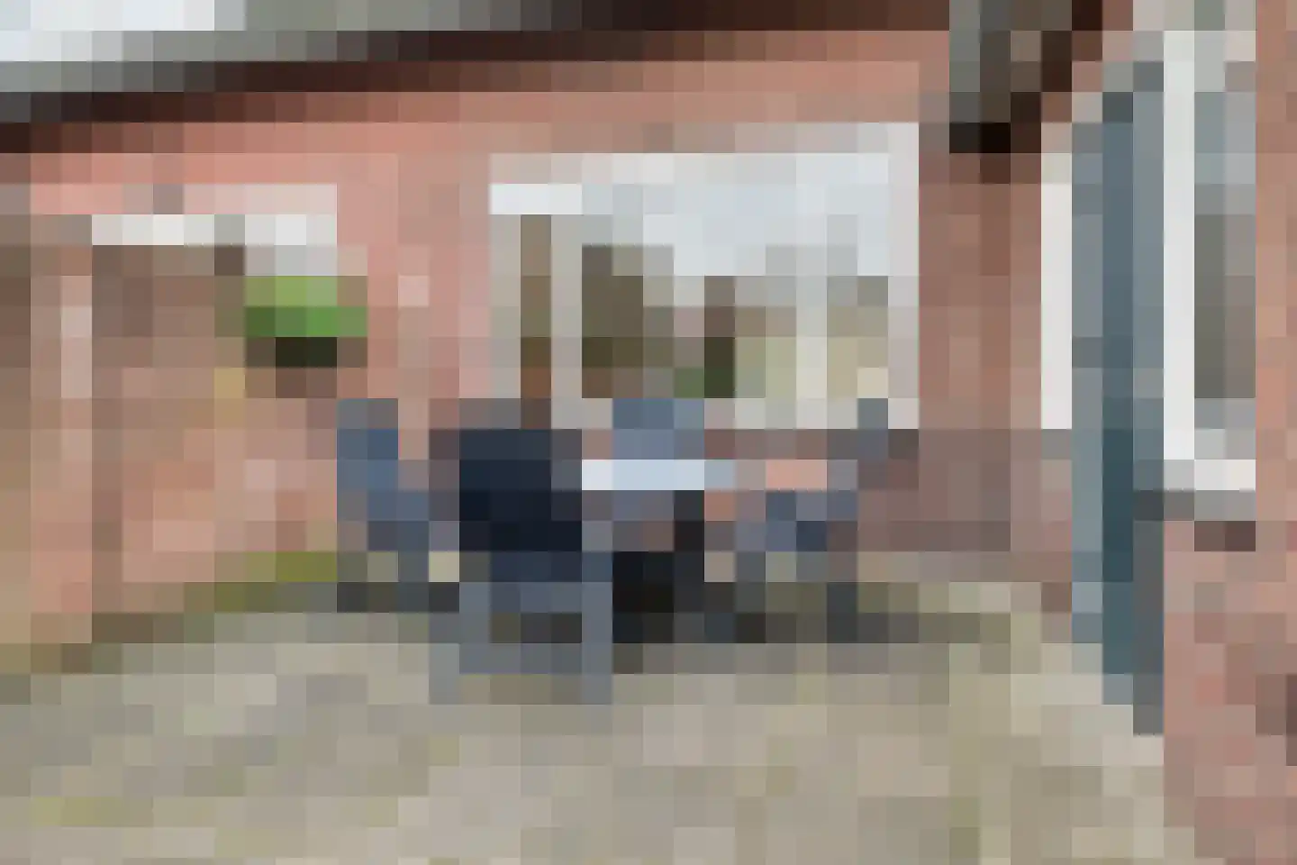 Hertog Hendrikstraat 13 Sint-Oedenrode thumbnail 26