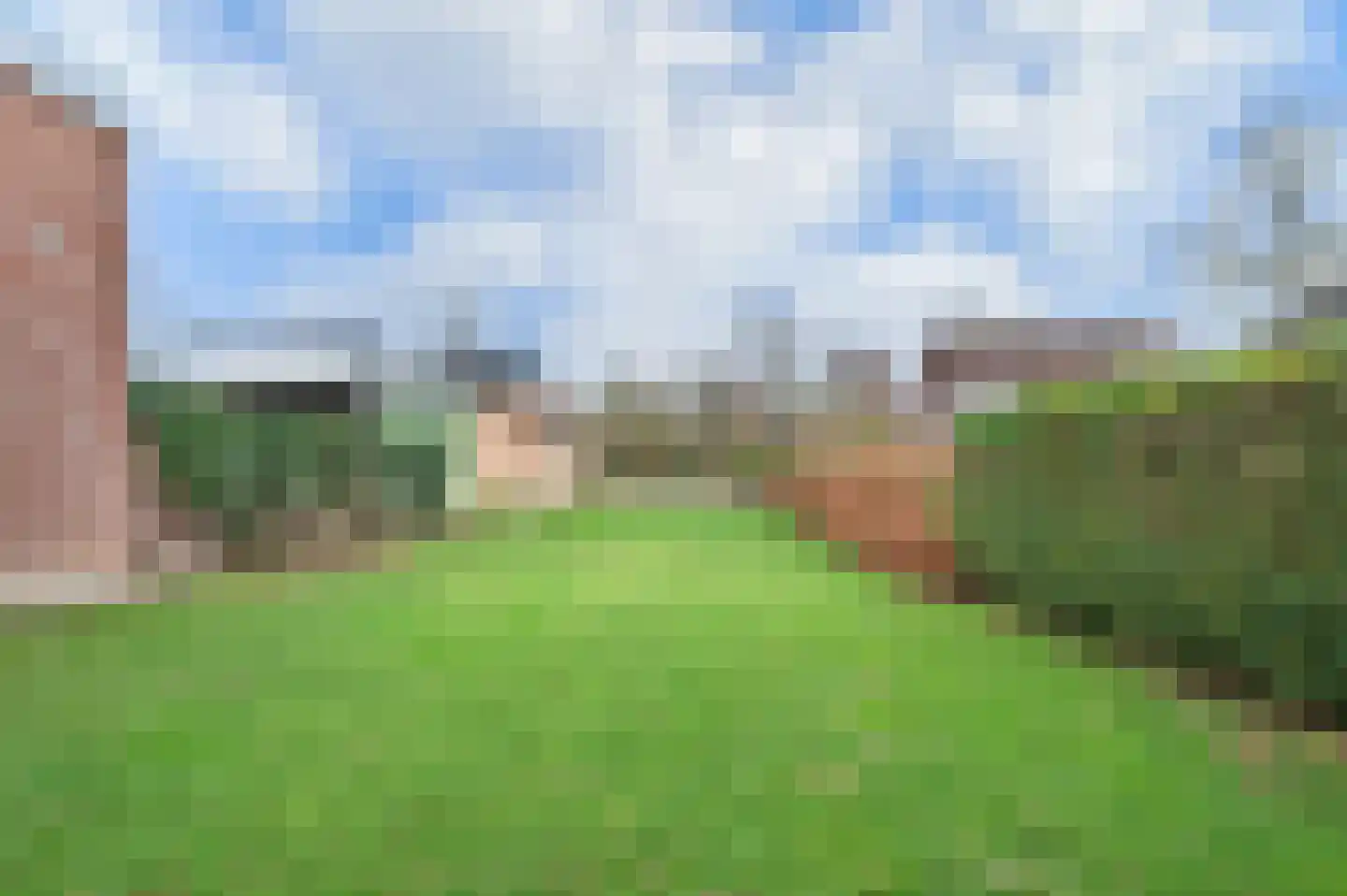 Hertog Hendrikstraat 13 Sint-Oedenrode thumbnail 28