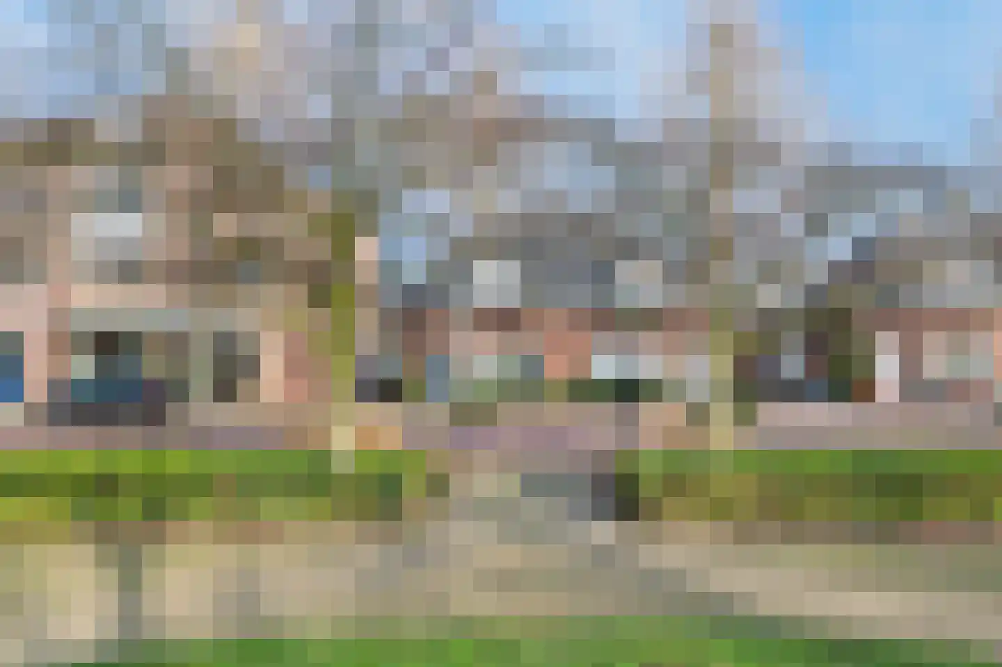 Hertog Hendrikstraat 13 Sint-Oedenrode thumbnail 29