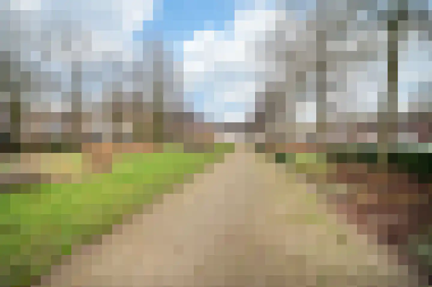 Hertog Hendrikstraat 13 Sint-Oedenrode thumbnail 30