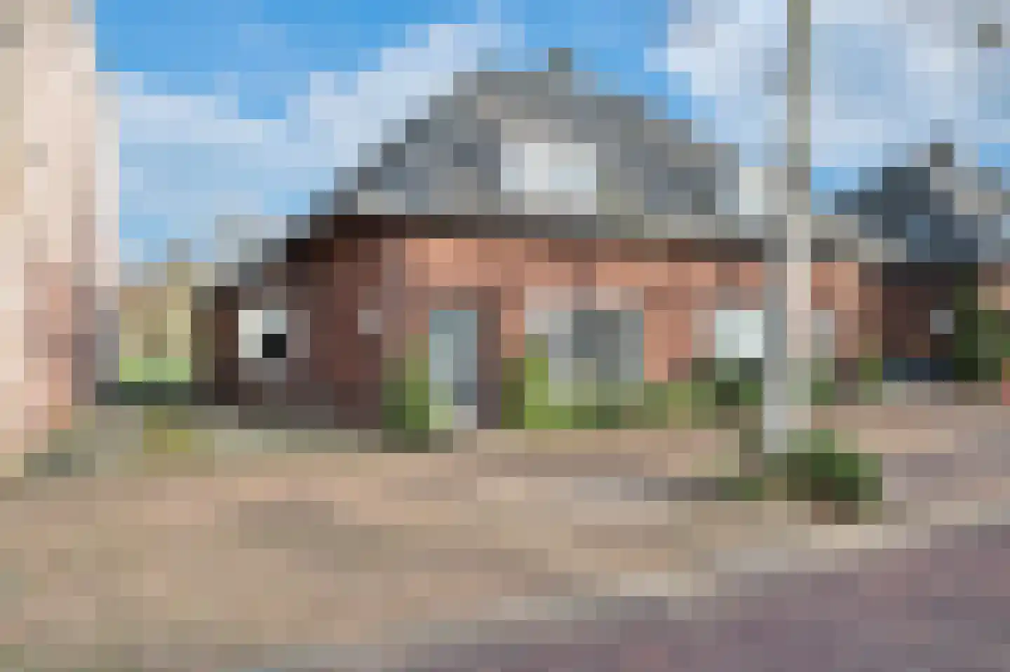 Hertog Hendrikstraat 13 Sint-Oedenrode thumbnail 31