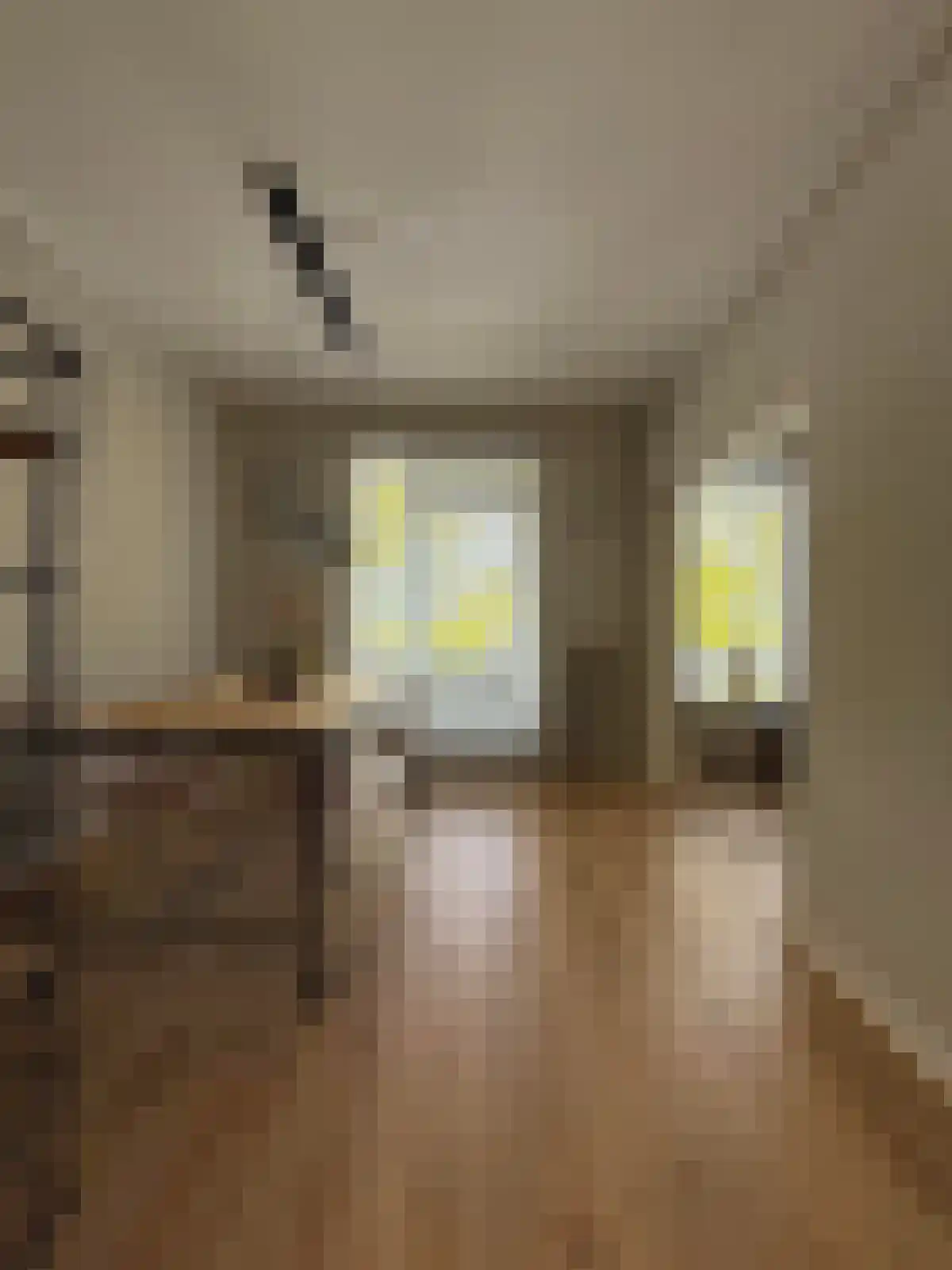 Hertog Jan I Laan 1 Eindhoven thumbnail 5