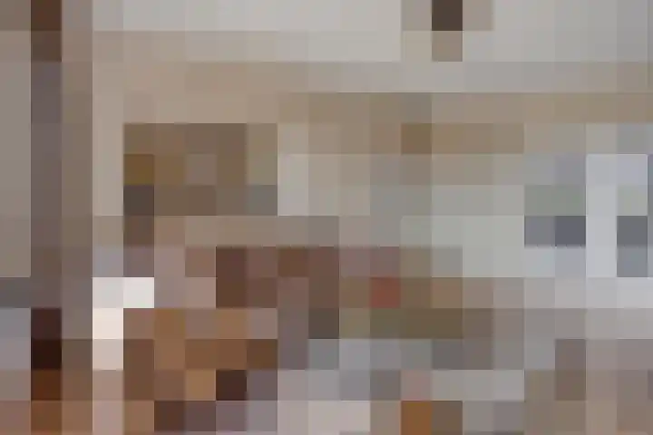 Hertog Jan I Laan 46 in Eindhoven