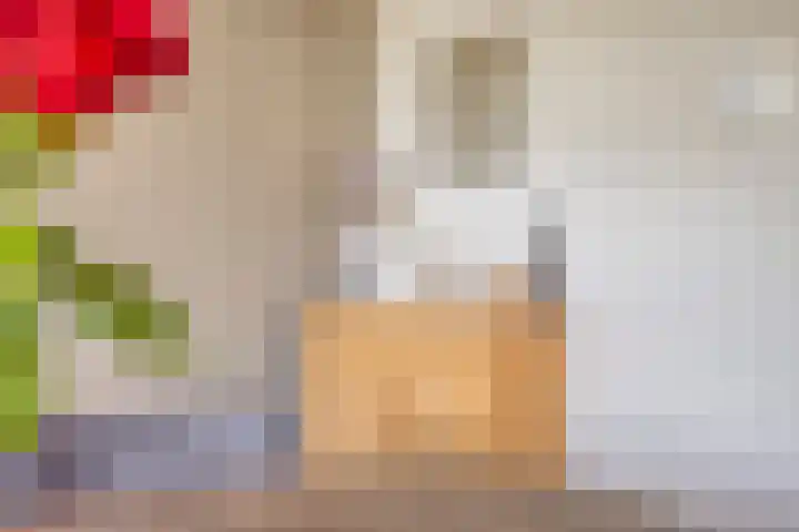 Hertog Jan I Laan 46 Eindhoven thumbnail 17
