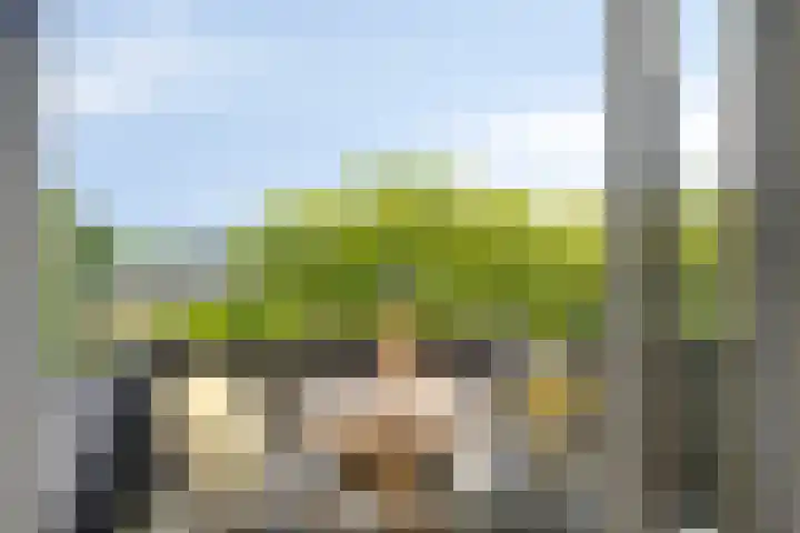 Hertog Jan I Laan 46 Eindhoven thumbnail 18