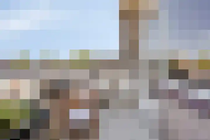 Hertog Jan I Laan 46 Eindhoven thumbnail 28