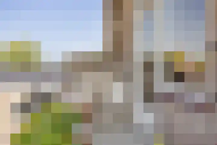 Hertog Jan I Laan 46 Eindhoven thumbnail 29